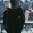 xDarkN
