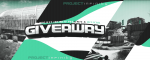 giveaway_banner.png