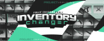 inventorychanger.png