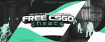 freecheat_banner.png