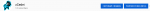 Screenshot (223).png