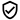 1619539925178.png