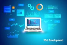 web-development-concept-software-coding-programming-application-laptop-computer-devices_251139...jpg