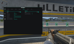 CS2_Cheats.png