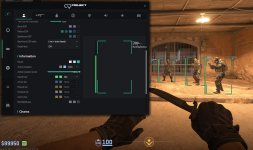 Free_CS2_Cheat.jpg