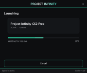 Free_CS2_Loader.png