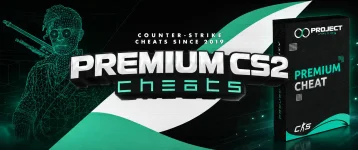 CS2_Cheat_Premium.webp