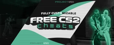 free_cs2_cheats.webp
