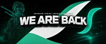Weareback.webp