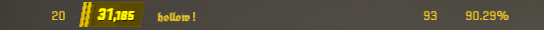 Screenshot 2026-09-07 220028.png
