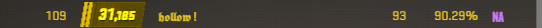 Screenshot 2026-09-07 220055.png