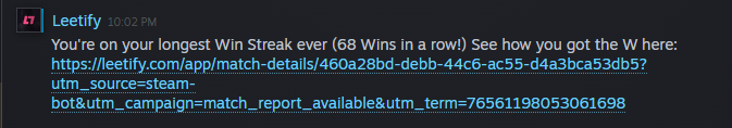 Screenshot 2026-09-07 220305.png
