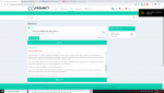 Desktop Screenshot 2020.04.30 - 21.29.38.23.png