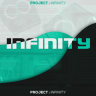 project-Infinity.cloud