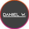 Daniel W