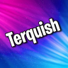 Terquish