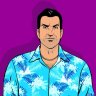 Tommy_Vercetti