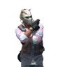 pr0xy