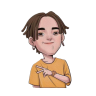 Alex_yang