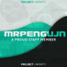 MrPengujn