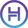 H_boyz