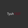 Tyuh1337