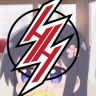 shibizuu