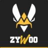 ZywOo773