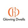 glowingdwells