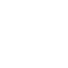 fade1337