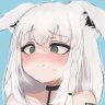 s1api