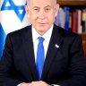 kuzeybaba123