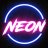 NeoNC72