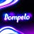 dompelo yt