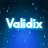 Validix