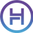 H_boyz