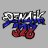 Den4ik328