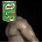 ricardomiloicepanas1