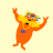 Lorax112