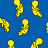 šimon3698