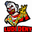 ludideny