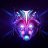 SynapseGaming