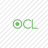 onclite