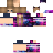 godcheaterhaha
