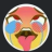 oekamXD