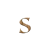 kaka124