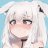 s1api