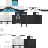 bnali