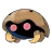 imkabuto