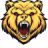 kaptaingta